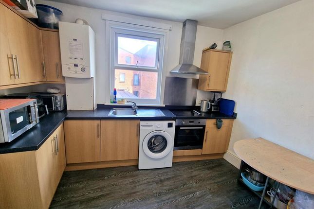 227a, Bromley Road, London photo 3