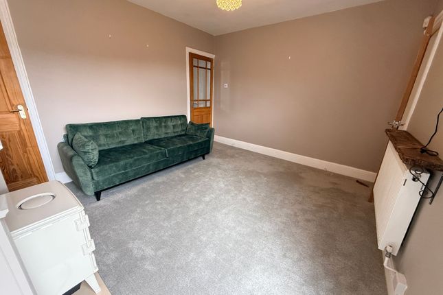 15 Fairhaven Street, Cheltenham photo 4