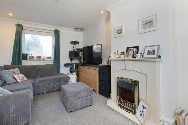55, Arthur View Terrace, Dalkeith photo 2
