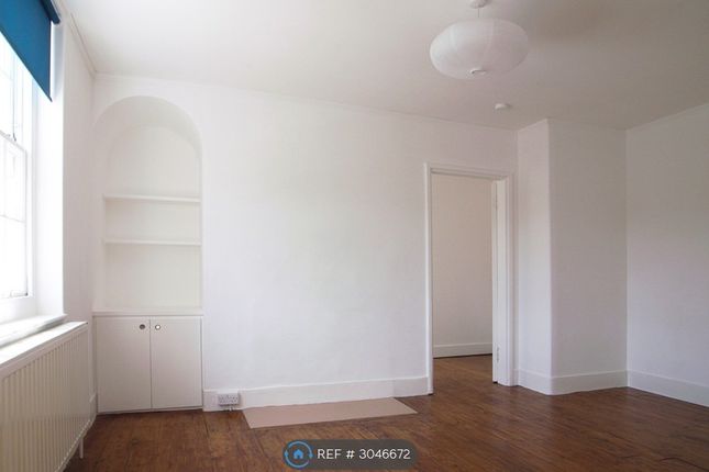 Cressy House, Hannibal Road, London photo 2