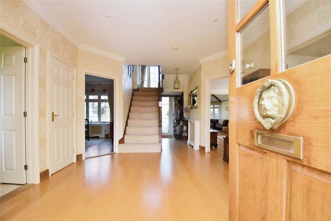 49, Foxgrove Lane, Suffolk photo 4