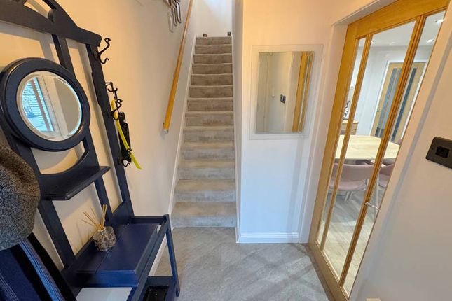 29, Clifton Close, Thornton Cleveleys photo 4