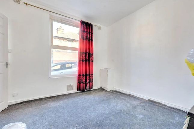 94, Egypt Road, Nottingham photo 4