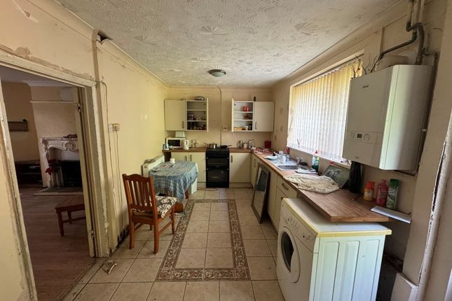 50 Stubbin Lane, Sheffield photo 5