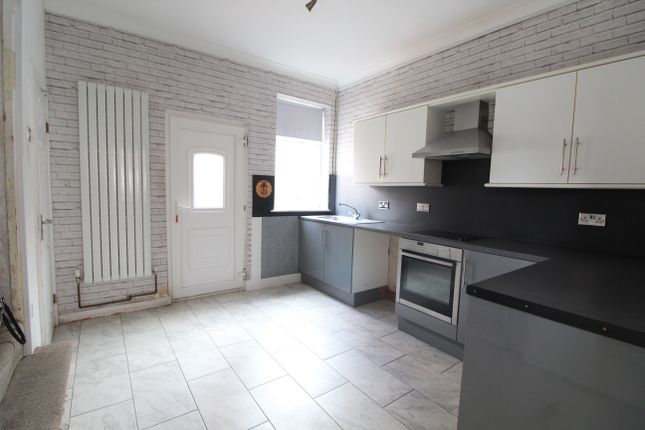 146, Wellington Street, Nottingham photo 4