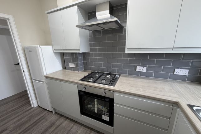 45 Dura Street, DD4 6SW, Dundee photo 3