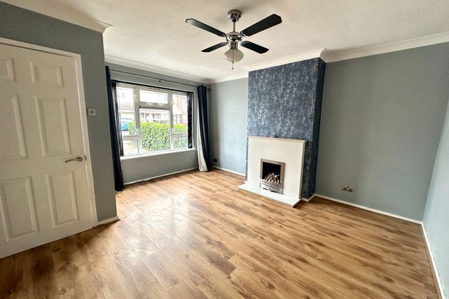 11, Belper Road, Walsall photo 2