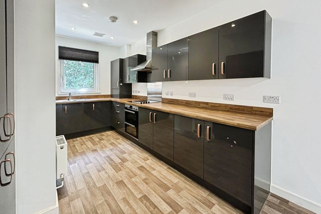 2, Broomsfield, Norwich photo 4