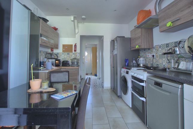 Room 2, 97, Paget Road, Cambridge photo 3