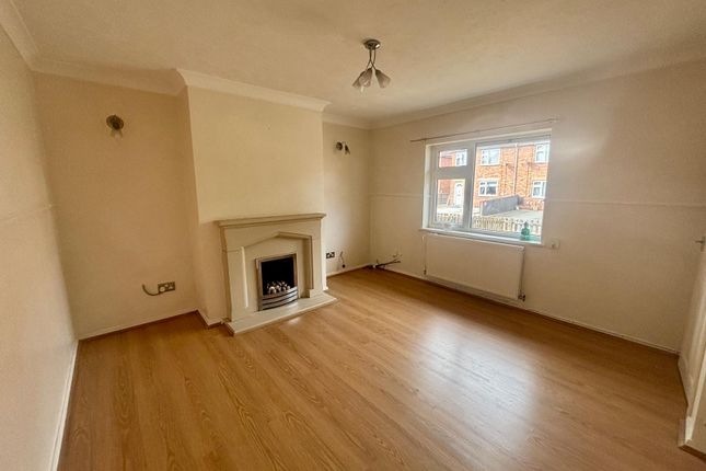 9 St Marys Road, Nantwich, Cheshire photo 2