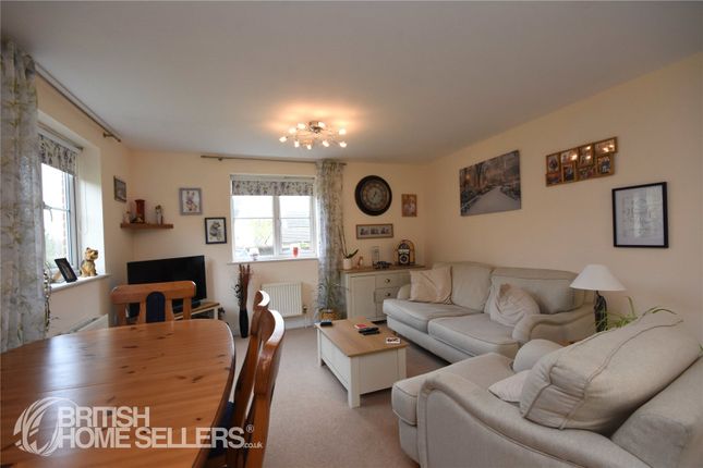 37, Green Road, Suffolk photo 4