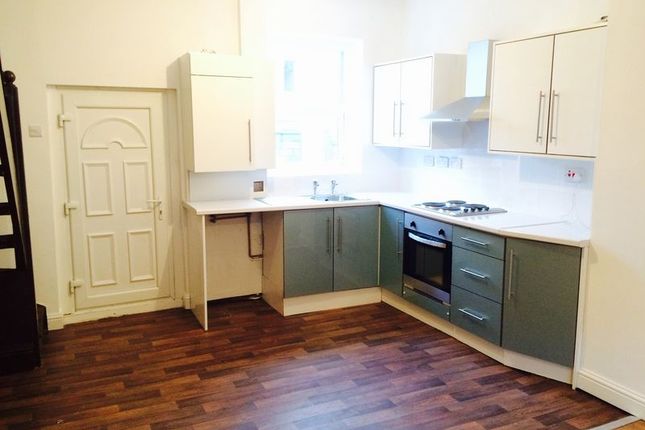 32, Maudsley Street, Accrington photo 3