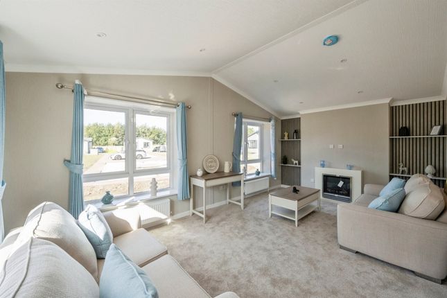 Image, Lindholme Retreat, Sandtoft Road, Doncaster photo 3