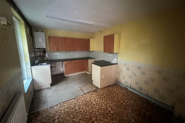 36 Clifton Street, Plymouth photo 4