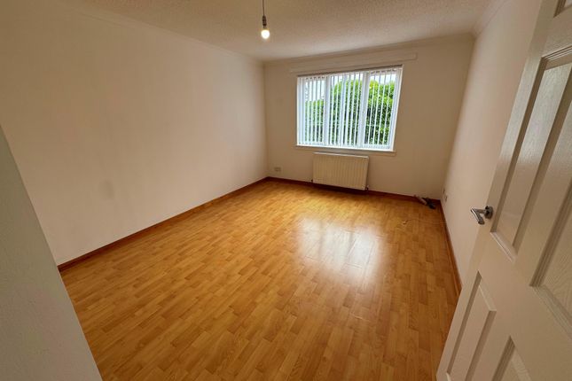 130 Cambusnethan Street, Wishaw, ML2 8NJ, Wishaw photo 2