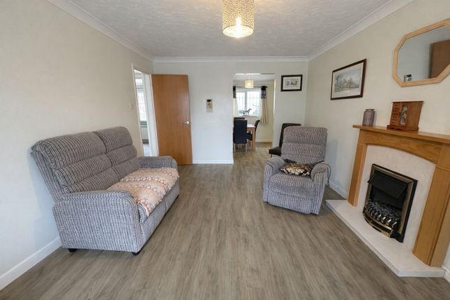 24, Dunkerley Court, Norwich photo 2