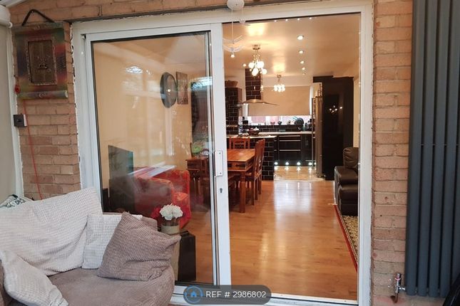 Greystoke Road, Slough photo 5