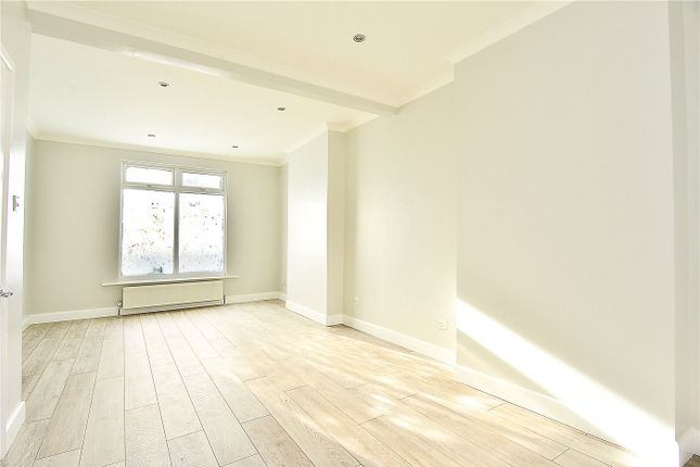 Find 2 Bedroom Houses For Sale In Tranquil Vale London Se3 Zoopla