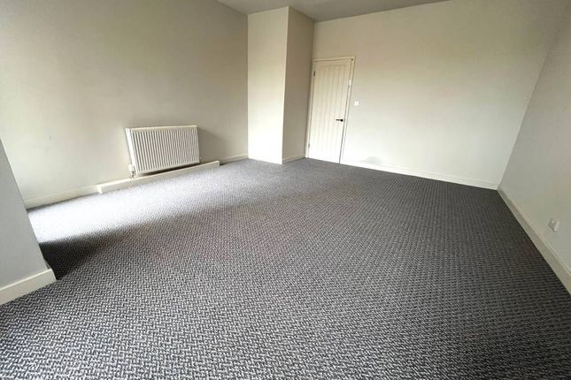 13a High Street South, Durham photo 4