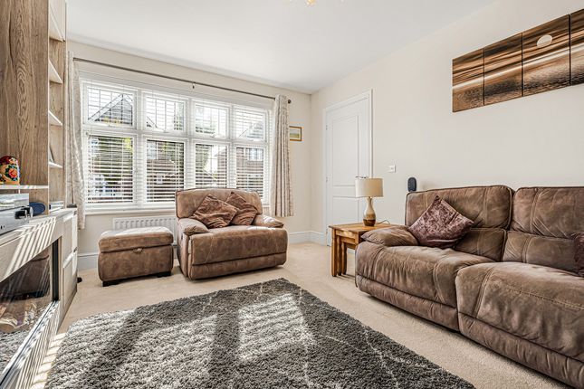 29, Mitchell Way, Milton photo 4