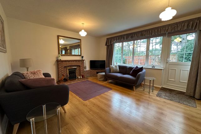 23 West View, Stowmarket photo 2
