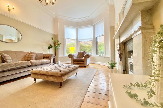 Kelvinside Gardens East, North Kelvinside, Glasgow, G20 6BE, Glasgow photo 3