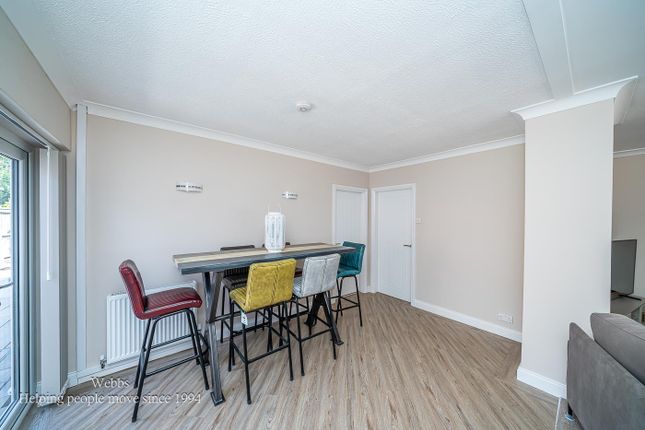126, Old Penkridge Road, Cannock photo 3