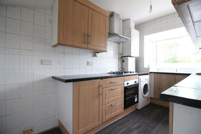22323fg, Hillbourne Close, Hayes photo 5