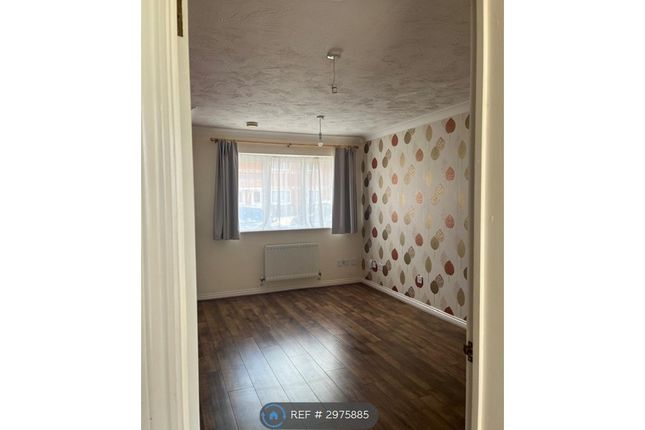 Chervil Close, Biggleswade photo 2