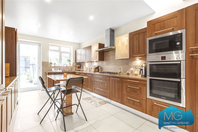 1, Westfield Road, Mill Hill photo 2