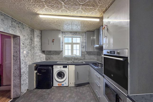 121, New Heston Road, Hounslow photo 3