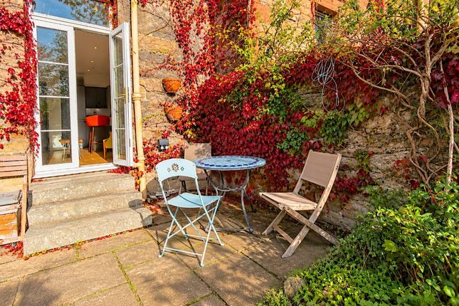 East Mayfield, Newington, Edinburgh, EH9 1SE, Edinburgh photo 3