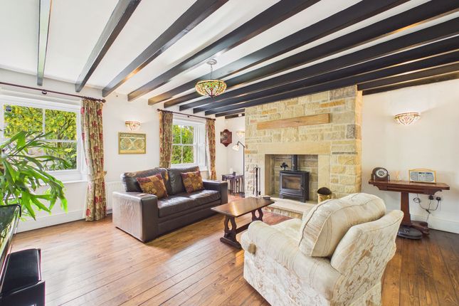 13 Longhirst Village, Morpeth photo 2