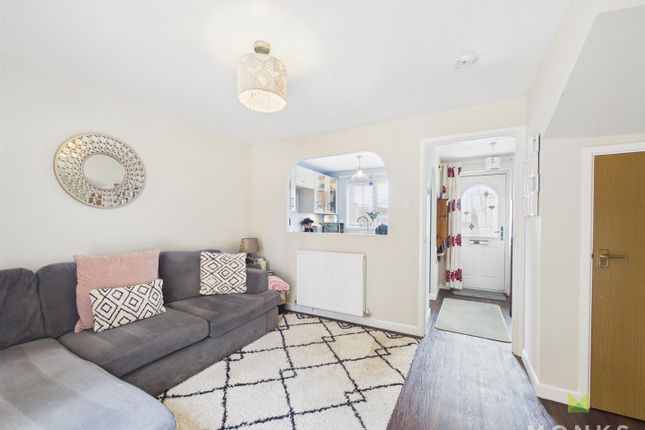 8, Rowley Court, Shrewsbury photo 4