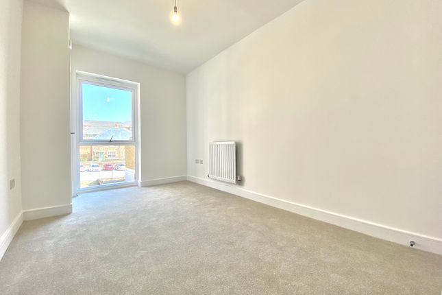 Flat to rent in Mill Lane, Maidstone