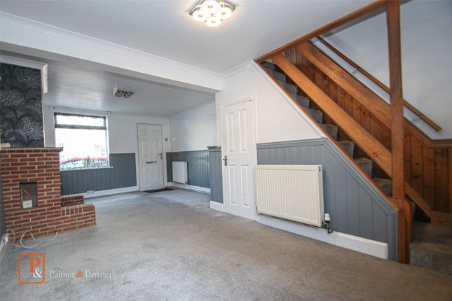 9, Cannon Street, Essex photo 4