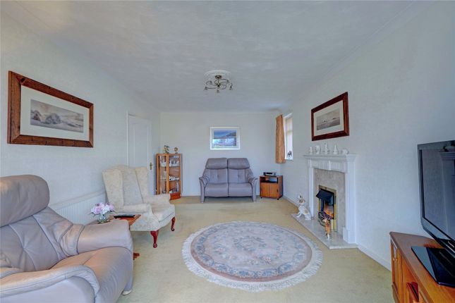 Bungalow for sale in Moreland Road, Droitwich, Worcestershire