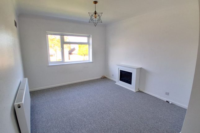1 Newton Court, Findlay Place, Swanage photo 2