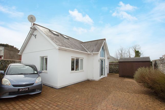 Property to rent in Grande Maisons Road, St Sampson's, Guernsey