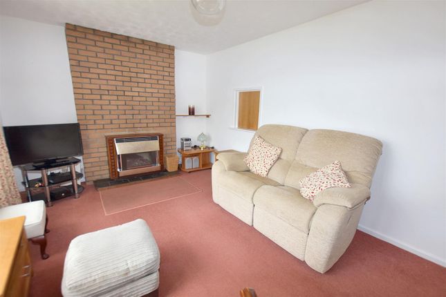 11, Penmayne Parc, Redruth photo 3