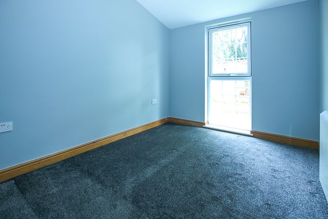 Annexe, 2 Queensberry Mews, High Street, Newmarket photo 5