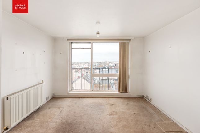 24 Osprey House, Sillwood Place, Brighton photo 3