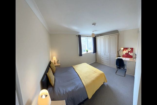 22 Sotherton Road, Norwich photo 5