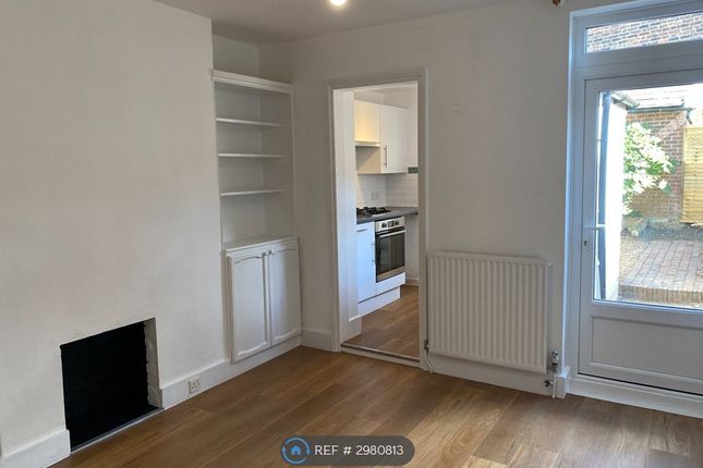 Stanhope Road, Tunbridge Wells photo 3
