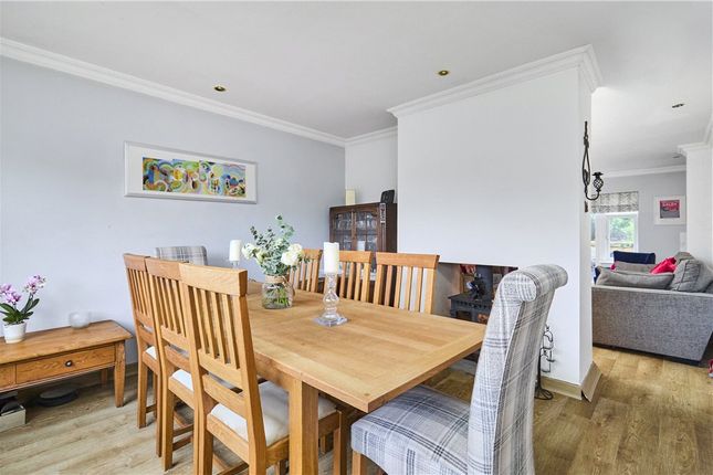 30, Rose Bank, Ilkley photo 4