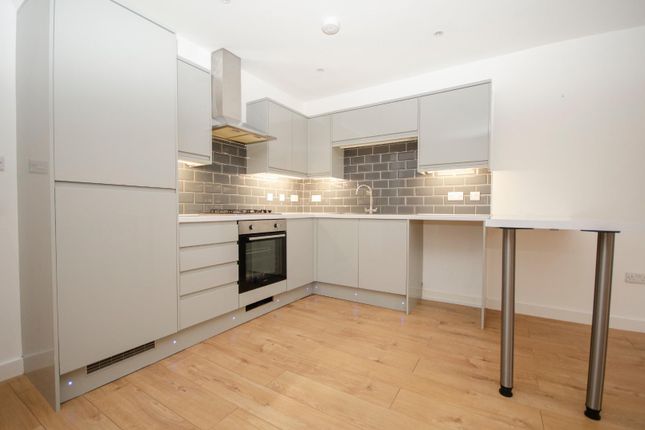 127, Lyon Street, Southampton photo 3