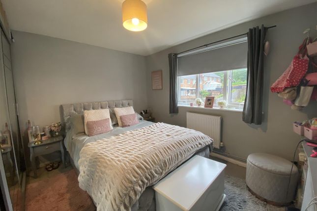 12, Paxhill Close, St. Leonards-On-Sea photo 5