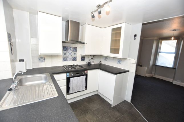 2 Back Hart Street, Ulverston photo 5
