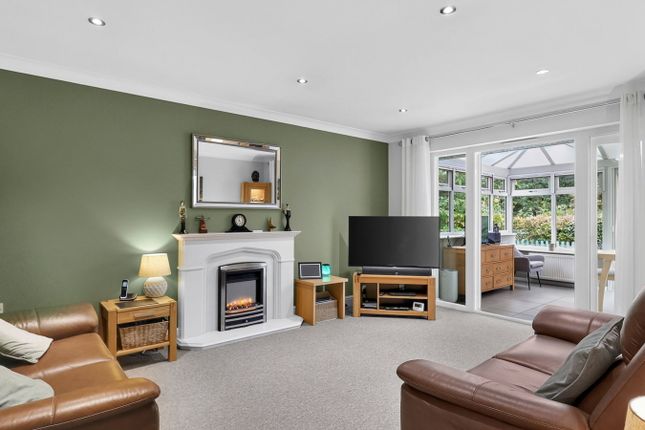 6, Pallant Chase, Colchester photo 2