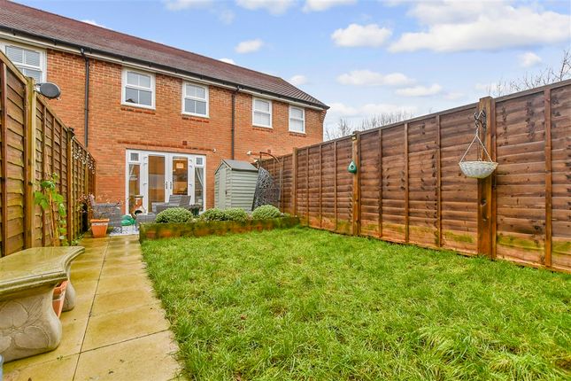 Pearson Drive Staplehurst, Tonbridge photo 3